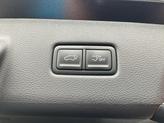 Thumbnail of 2026 Panthera Metal Kia Carnival Hybrid