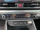 Thumbnail of 2026 Panthera Metal Kia Carnival Hybrid