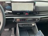 Thumbnail of 2026 Panthera Metal Kia Carnival Hybrid