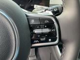 Thumbnail of 2026 Panthera Metal Kia Carnival Hybrid
