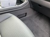Thumbnail of 2026 Panthera Metal Kia Carnival Hybrid