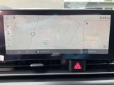 Thumbnail of 2026 Panthera Metal Kia Carnival Hybrid
