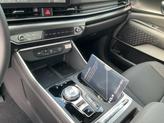 Thumbnail of 2026 Panthera Metal Kia Carnival Hybrid