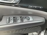 Thumbnail of 2026 Panthera Metal Kia Carnival Hybrid