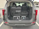 Thumbnail of 2026 Panthera Metal Kia Carnival Hybrid