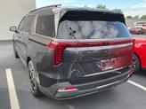 Thumbnail of 2026 Panthera Metal Kia Carnival Hybrid