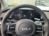 Thumbnail of 2026 Panthera Metal Kia Carnival Hybrid