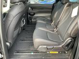 Thumbnail of 2026 Panthera Metal Kia Carnival Hybrid