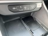 Thumbnail of 2026 Panthera Metal Kia Carnival Hybrid