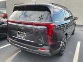 Thumbnail of 2026 Panthera Metal Kia Carnival Hybrid