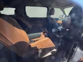 Thumbnail of 2025 Aurora Black Pearl Kia Carnival