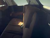 Thumbnail of 2025 Aurora Black Pearl Kia Carnival
