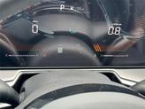 Thumbnail of 2025 Wolf Gray Kia Sorento