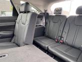 Thumbnail of 2025 Wolf Gray Kia Sorento