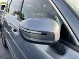 Thumbnail of 2024 Everlasting Silver Kia Telluride
