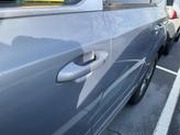 Thumbnail of 2024 Everlasting Silver Kia Telluride