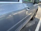 Thumbnail of 2024 Everlasting Silver Kia Telluride