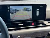 Thumbnail of 2026 Flare Red Kia Carnival Hybrid