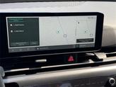 Thumbnail of 2026 Flare Red Kia Carnival Hybrid