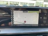 Thumbnail of 2025 Glacial White Pearl Kia Telluride