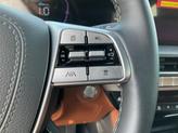 Thumbnail of 2025 Glacial White Pearl Kia Telluride