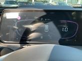 Thumbnail of 2025 Glacial White Pearl Kia Telluride