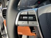 Thumbnail of 2025 Glacial White Pearl Kia Telluride