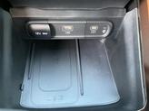 Thumbnail of 2025 Glacial White Pearl Kia Telluride