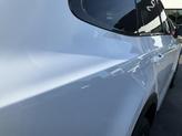 Thumbnail of 2025 Glacial White Pearl Kia Telluride
