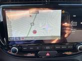 Thumbnail of 2025 Clear White/Black Roof Kia Soul