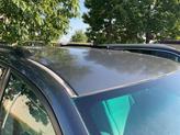 Thumbnail of 2012 Magnetic Gray Metallic Toyota Highlander
