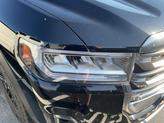 Thumbnail of 2020 Ebony Twilight Metallic GMC Acadia