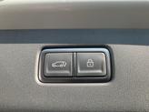Thumbnail of 2026 Rsl Kia EV9