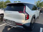 Thumbnail of 2026 Rsl Kia EV9
