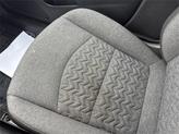 Thumbnail of 2022 Mosaic Black Metallic Chevrolet Equinox