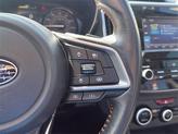 Thumbnail of 2021 Crystal Black Silica Subaru Crosstrek