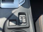 Thumbnail of 2021 Crystal Black Silica Subaru Crosstrek