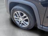 Thumbnail of 2020 Diamond Black Crystal Pearlcoat Jeep Compass