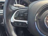 Thumbnail of 2020 Diamond Black Crystal Pearlcoat Jeep Compass