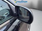 Thumbnail of 2020 Diamond Black Crystal Pearlcoat Jeep Compass