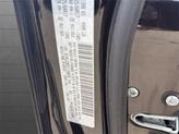 Thumbnail of 2020 Diamond Black Crystal Pearlcoat Jeep Compass