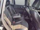 Thumbnail of 2020 Diamond Black Crystal Pearlcoat Jeep Compass