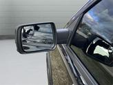 Thumbnail of 2021 Diamond Black Crystal Pearlcoat RAM 1500