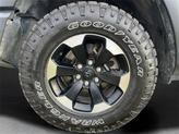Thumbnail of 2021 Diamond Black Crystal Pearlcoat RAM 1500