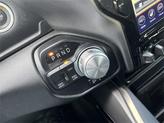 Thumbnail of 2021 Diamond Black Crystal Pearlcoat RAM 1500