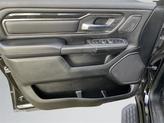 Thumbnail of 2021 Diamond Black Crystal Pearlcoat RAM 1500