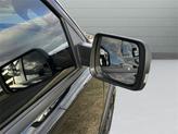 Thumbnail of 2021 Diamond Black Crystal Pearlcoat RAM 1500
