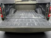 Thumbnail of 2021 Diamond Black Crystal Pearlcoat RAM 1500
