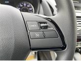 Thumbnail of 2024 Alloy Silver Metallic Mitsubishi Eclipse Cross