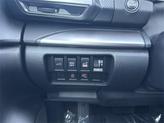Thumbnail of 2023 Crystal Black Silica Subaru Forester